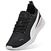 Imagen de Puma Anzarun Lite Black White