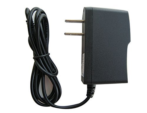 Cargador pared MaxLLTo para tablet Nextbook NXW101QC232 miniatura 6