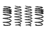 Eibach - Set of 4 Springs
