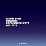 Racconti dell'età del jazz