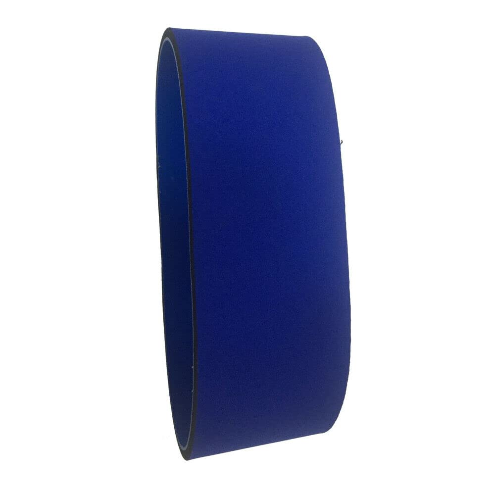 MIDDLEBY MARSHALL Conveyor Belt Sprocket 22229-0003