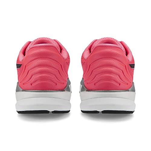 Image of Puma Women Magnify Nitro Surge Running Shoe