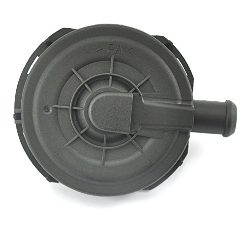 Quwei Parts 077 103 245B Crankcase Vent Valve #TOP5