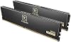 Memoria RAM TEAMGROUP T-Create Expert Overclocking 10L DDR5 32GB (2 x 16GB) 6000MHz (PC5-48000) CL38-46-46-76 compatible con Intel XMP 3.0 y AMD Expo para PC de escritorio, negro - CTCED532G6000HC38GDC01 3
