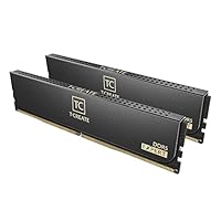 TEAMGROUP T-Create Expert 96 GB (2x 48GB) 6800MHz DDR5 C36 | RAM