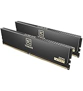 Amazon.in: Buy TeamGroup T-Create Expert 2x16GB 6000MHz (6000MT/s