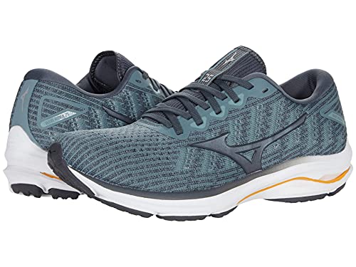 Image of Mizuno Men's Wave Enigma 6