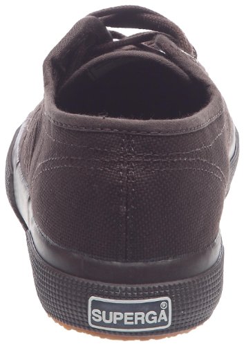 Image of Superga