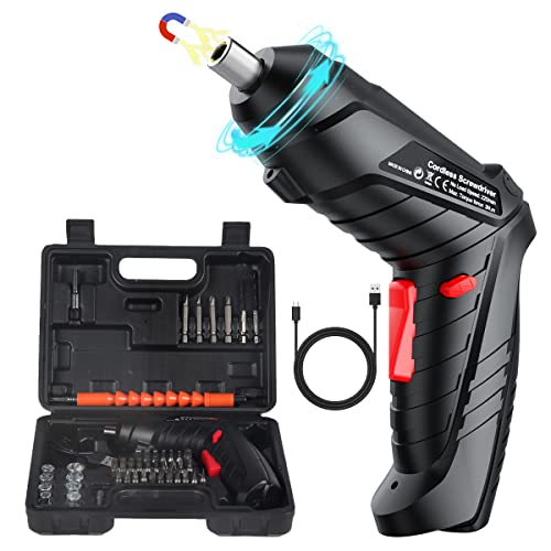 NoMintai dhCo[ y4.5Vdhz[d ό`nh _ t]؂ւ ^ 47i/LEDCg/[P[Xt y/SҌ DIY Ƌg ƒp