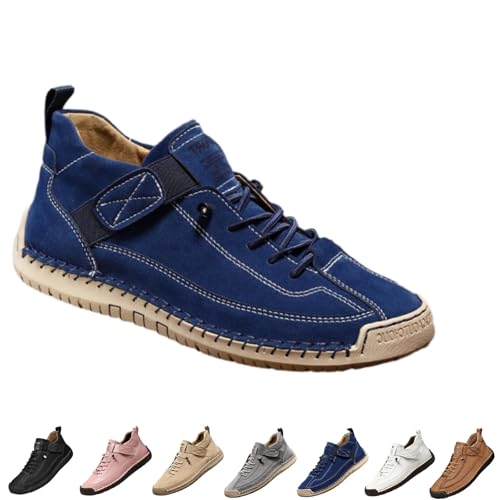 [OTEB] KȐ`OȗpXj[J[Ap߉\ȃU[Xj[J[A\tgŉKȃT|[gAXb|[t@[(Dark blue,265)