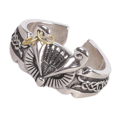 [HeroNeo] SVbNtNE̓O\ȃBe[WCXs[VohX^bLOfC[EFAgtNEXe[gg