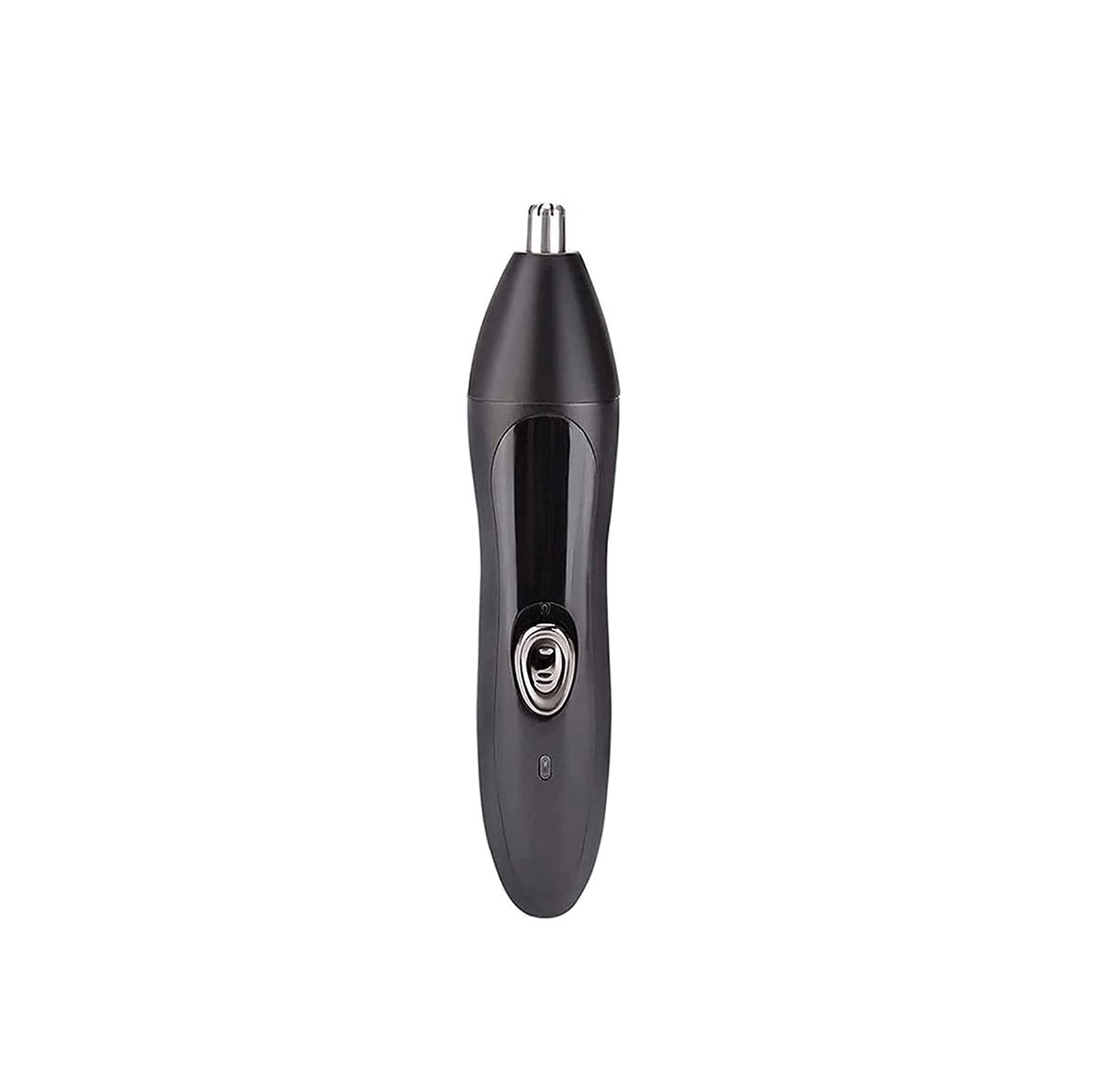 Nose Hair Trimmer Detail Trimmer for Nose Ears and Eyebrows