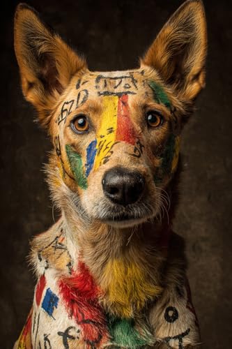 lEbhWO\[pY500s[XA[gyIȃuCeB[U[Q[ Ƒ̖ɍœK