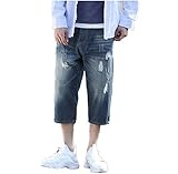 herrenbekleidung herren schuhe damen weitere fitness kleider unterwäsche schuh bekleidung kleidung pullover frau mode kinder kurzurlaub was bedeutet short jacke kurzhaarfrisuren hörbücher hörspiel musik liebe über frisuren liebessprüche sprüche wolle stoffe fitnessstudio bodybuilding myfitnesspal parka badeanzug lederjacke lederhose leggings gürtel sneakers mantel pyjama cardigan blazer arbeitshose sicherheitsschuhe arbeitsschuhe sporttasche fußballschuhe trikot sportschuhe training herrenmode