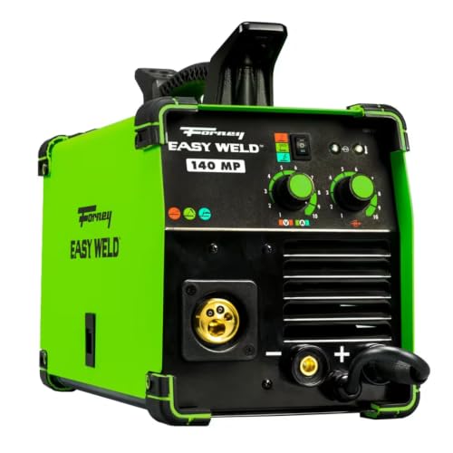 MIG TIG welder professional Bundle product image