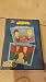 The Best of MTV's Beavis and Butthead - Innocence Lost and Chicks N' Stuff