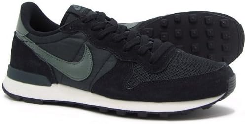 Amazon ナイキ インターナショナリスト Internationalist 030 並行輸入品 海外直送品 8 5 26 5cm Nike ナイキ スニーカー