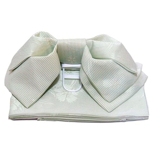 [Oy] ё  ̎q ߑ fB[X X  a  l qp  ב  a a ߂̑  ԉ čՂ (3)