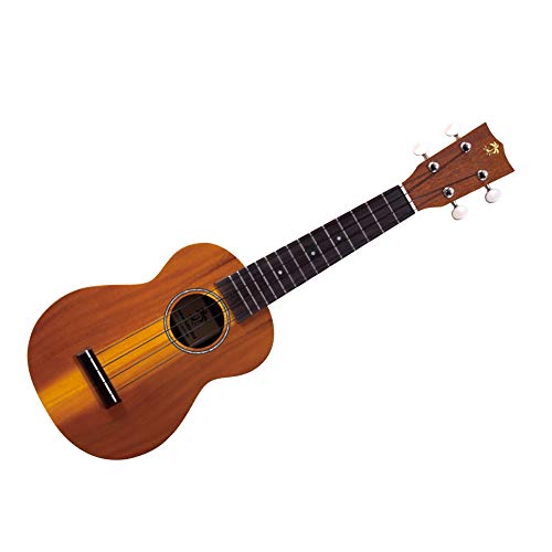 ILIKAI IL-SOP-55KG �\�v���m�E�N����