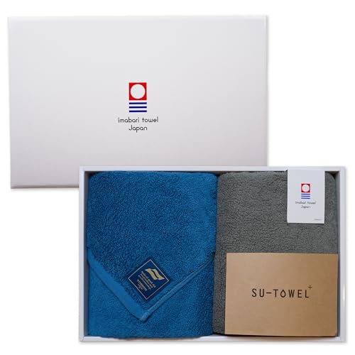 ^I tFCX^I L΍ { SU-TOWEL+ yRECX R hL z s}z 󂵂Ăʂ  100% 80cm×34cm 2A\[gI