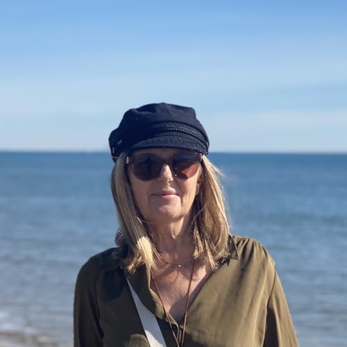 Les Messagers Titelbild