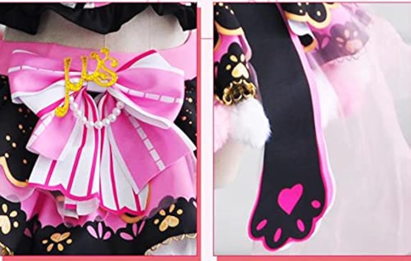 Amazon.co.jp: [たのしい] 即納ラブライブ！ スクフェス AC