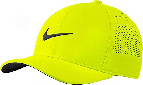 nike volt cap