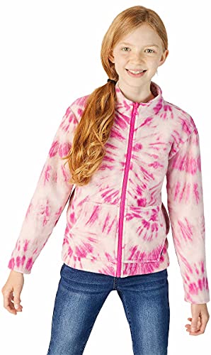 Image of Eddie Bauer Youth Lone Peak 3 in 1 Jacket