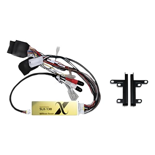 �r�[�g�\�j�b�N (Beat-Sonic) �T�E���h�A�_�v�^�[ �A���t�@�[�h10�n�O�� ���[�J�I�v�V�����i�r�t �V�A�^�[�T�E���h�V�X�e���� SLX-130