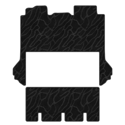 Aviles g^ ݊i GXeB} 50n ZJhET[hp O}bg tA}bgy16FIz(04FEF[u×ubN)