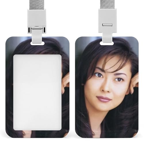 R IDJ[hP[X c^ Ј؃P[X J[hpbN ݂艺 h w؃Zbg ϋv IDJ[hz_[ | y X^[̃ObY jp ʋΒʊwi114j