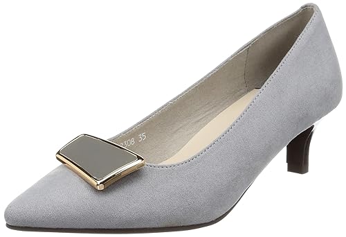 [IG^gtBbN] pvX |CebhgDgD 5cmq[ 傫TCY TCY ₷ 2way O\ NbV tH[} IP[W dp 32308 fB[X O[ 23.5 cm