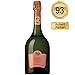 Produktbild Taittinger Comtes de Champagne Rose 2006 (1 x 0.75l)