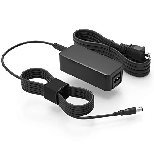 Ul Listed Ac Charger Fit For Dell Chrome Buy Online In Maldives At Desertcart