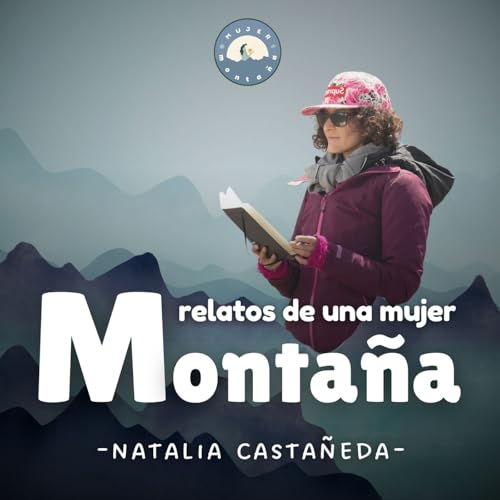 Ep. 64 Natalia Castañeda