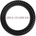 Electric-Scooter-Tires-300-10-Vacuum-Tires-6pr-Color-Edges-Non-Slip-Wear-Resistant-Tires-Stable-and-Comfortable-Electric-Scooter-Tires-Tires