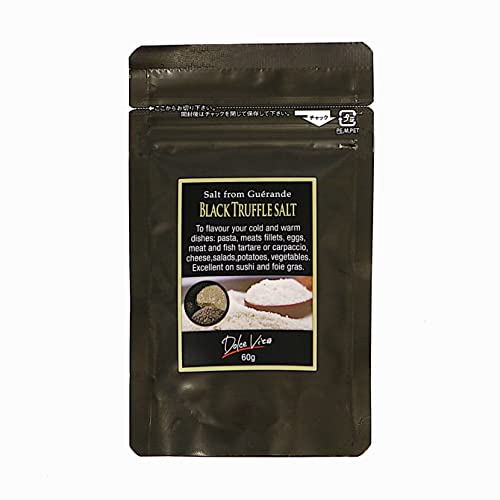 ^gDtQ  gt\g A~pbN 60g