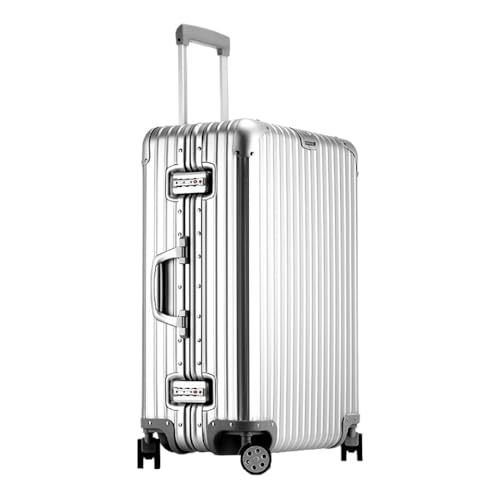 [Iuseike] X[cP[X A~ X[cP[X @ I[A~}OlVEX[cP[X A~ X[cP[X TSAbN 360x]ÉLX^[A3iKo[AoEhnh L[P[X y e ϏՌ 