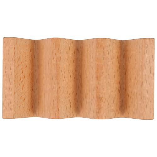 Lurrose ؐiz_[ i @\iX^h ϋv v[g HX Ɨp