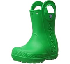 Crocs water boots Clearance