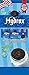 Hydrox Cookies, Master Pack of 6