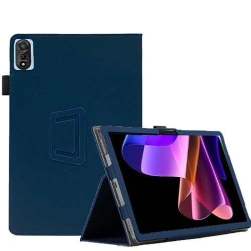 OSCAL Pad 100 (Blackview) 12インチタブレット 41Q6YNAIFZL.jpg