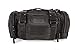 Snugpak ResponsePak, Waist Pack Carry Case with MOLLE Webbing and Alice Clip System, Black