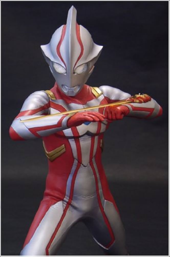 ウルトラマンメビウス エクスプラス セット ウルトラマンメビウス エクスプラス セット ウルトラマンメビウス