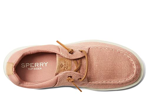Image of Sperry Womens Captain's Moc