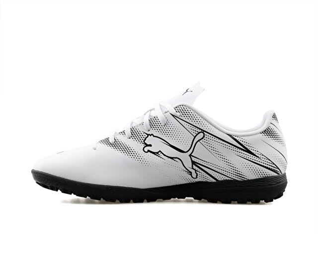 Amazon.co.jp: PUMA プーマ アタッカント TT サッカー
