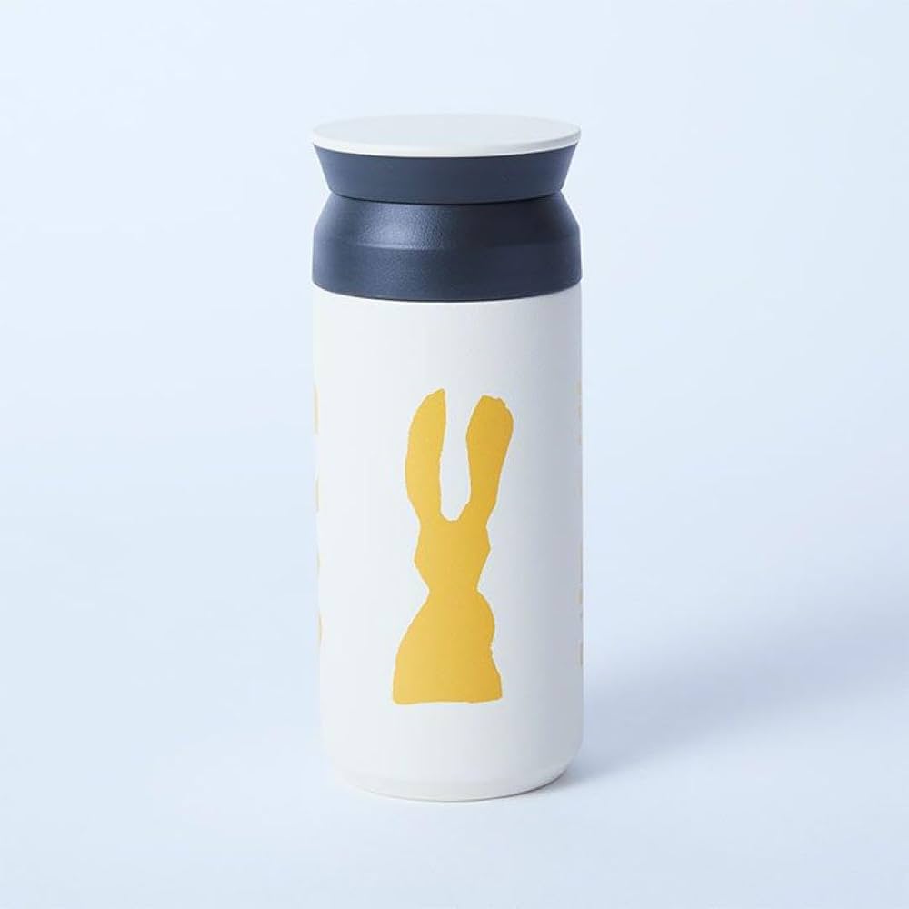 Amazon.co.jp: 柚木沙弥郎多治見タイル100歳記念lifeLIFE展限定