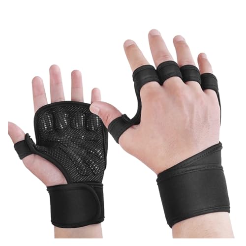 nhObvVRX|WNXtBbg̑K[hp[veN^[O[uo[dʋO[uW(Mcode)