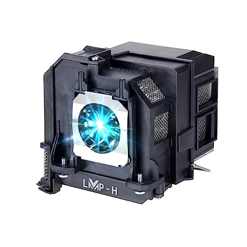 LMP-H ELPLP91/V13H010L91 pvWFN^[vd Epson BrightLink 685Wi 695Wi EB-680 EB-680e EB-685W EB-685W EB-685Wi EB-695Wi EB-695Wie