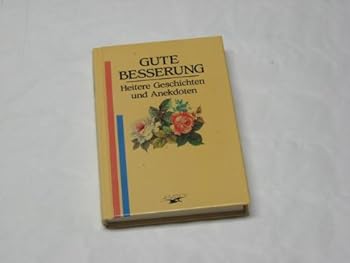 Hardcover Trost am Krankenbett [German] Book